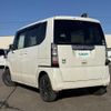 honda n-box 2014 -HONDA--N BOX DBA-JF2--JF2-1209738---HONDA--N BOX DBA-JF2--JF2-1209738- image 13