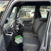 daihatsu wake 2017 -DAIHATSU--WAKE DBA-LA700S--LA700S-0079616---DAIHATSU--WAKE DBA-LA700S--LA700S-0079616- image 3