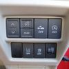 suzuki wagon-r 2017 quick_quick_MH55S_MH55S-130359 image 12