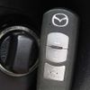 mazda roadster 2010 -MAZDA--Roadster DBA-NCEC--NCEC-303071---MAZDA--Roadster DBA-NCEC--NCEC-303071- image 14