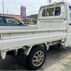 mitsubishi minicab-truck 2013 CFJ1716164 image 28