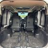 toyota vellfire 2019 -TOYOTA--Vellfire DBA-AGH30W--AGH30-0293475---TOYOTA--Vellfire DBA-AGH30W--AGH30-0293475- image 11