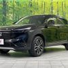 honda vezel 2023 -HONDA 【名変中 】--VEZEL RV5--1113138---HONDA 【名変中 】--VEZEL RV5--1113138- image 27