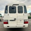 toyota coaster 2016 -TOYOTA--Coaster SKG-XZB50--XZB50-0061153---TOYOTA--Coaster SKG-XZB50--XZB50-0061153- image 6