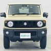 suzuki jimny 2020 -SUZUKI--Jimny 3BA-JB64W--JB64W-152331---SUZUKI--Jimny 3BA-JB64W--JB64W-152331- image 6