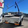 hino dutro 2004 quick_quick_XZU411M_XZU411-0010614 image 3