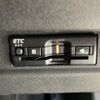 suzuki jimny-sierra 2023 -SUZUKI--Jimny Sierra 3BA-JB74W--JB74W-182614---SUZUKI--Jimny Sierra 3BA-JB74W--JB74W-182614- image 20