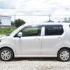 suzuki wagon-r 2014 -SUZUKI--Wagon R DAA-MH44S--MH44S-108690---SUZUKI--Wagon R DAA-MH44S--MH44S-108690- image 13