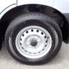 daihatsu hijet-van 2020 CFJ1575599 image 18