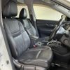 nissan x-trail 2015 34 image 7