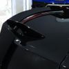 lexus lc 2021 CFJ1818159 image 13