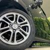 honda n-box 2013 quick_quick_JF1_JF1-1322596 image 13