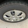 mazda az-wagon 2009 -MAZDA--AZ Wagon DBA-MJ23S--MJ23S-116585---MAZDA--AZ Wagon DBA-MJ23S--MJ23S-116585- image 8