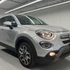 fiat 500x 2022 quick_quick_3BA-33413PM_ZFANF2D19MP964667 image 6