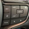 lexus ux 2020 quick_quick_MZAH10_MZAH10-2065423 image 5