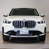 bmw x1 2023 -BMW--BMW X1 3BA-52EE20--WBA52EE0X05W11269---BMW--BMW X1 3BA-52EE20--WBA52EE0X05W11269- image 3
