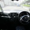 suzuki spacia 2016 -SUZUKI 【三河 581】--Spacia DAA-MK42S--MK42S-176954---SUZUKI 【三河 581】--Spacia DAA-MK42S--MK42S-176954- image 5