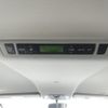 toyota vellfire 2012 ENHANCEAUTO_1_ea290750 image 16