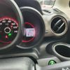 honda n-box-slash 2015 CFJ1760273 image 17