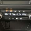 mazda cx-5 2020 quick_quick_6BA-KFEP_KFEP-307289 image 14