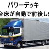 hino ranger 2010 GOO_NET_EXCHANGE_0602526A30250621W001 image 1