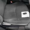 toyota prius 2015 -TOYOTA 【豊田 300ﾔ2831】--Prius DAA-ZVW30--ZVW30-5764380---TOYOTA 【豊田 300ﾔ2831】--Prius DAA-ZVW30--ZVW30-5764380- image 13