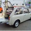 nissan pao 1990 -NISSAN--Pao E-PK10--PK10-013276---NISSAN--Pao E-PK10--PK10-013276- image 24