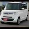 honda n-box 2017 -HONDA--N BOX DBA-JF1--JF1-1935495---HONDA--N BOX DBA-JF1--JF1-1935495- image 15