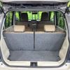 suzuki alto-lapin 2022 -SUZUKI--Alto Lapin 5BA-HE33S--HE33S-407114---SUZUKI--Alto Lapin 5BA-HE33S--HE33S-407114- image 11