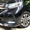 honda freed 2020 -HONDA--Freed 6AA-GB7--GB7-3118429---HONDA--Freed 6AA-GB7--GB7-3118429- image 13