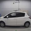 toyota vitz 2019 -TOYOTA--Vitz DBA-KSP130--KSP130-4024012---TOYOTA--Vitz DBA-KSP130--KSP130-4024012- image 9