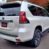 toyota land-cruiser-prado 2023 -TOYOTA 【函館 300ﾇ4270】--Land Cruiser Prado TRJ150W--0162592---TOYOTA 【函館 300ﾇ4270】--Land Cruiser Prado TRJ150W--0162592- image 26