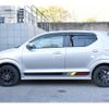 suzuki alto-works 2017 quick_quick_DBA-HA36S_HA36S-887952 image 10