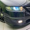 honda odyssey 2005 -HONDA--Odyssey ABA-RB1--RB1-1110988---HONDA--Odyssey ABA-RB1--RB1-1110988- image 14
