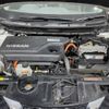 nissan x-trail 2016 -NISSAN--X-Trail DAA-HNT32--HNT32-123616---NISSAN--X-Trail DAA-HNT32--HNT32-123616- image 19