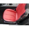 mazda roadster 2006 CFJ1556644 image 12