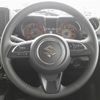 suzuki jimny 2025 CFJ1624591 image 10