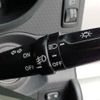 toyota fj-cruiser 2017 CFJ1619351 image 16