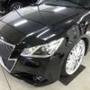 toyota crown 2015 -TOYOTA 【つくば 371ﾒ 11】--Crown DAA-AWS210--AWS210-6087856---TOYOTA 【つくば 371ﾒ 11】--Crown DAA-AWS210--AWS210-6087856- image 42