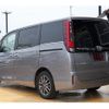 toyota esquire 2016 quick_quick_DBA-ZRR80G_ZRR80-0273519 image 6