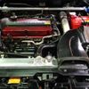 mitsubishi lancer 2003 -MITSUBISHI--Lancer CT9A--CT9A-0201944---MITSUBISHI--Lancer CT9A--CT9A-0201944- image 26