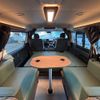 toyota hiace-wagon 2023 CFJ1803926 image 32
