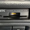 nissan x-trail 2014 -NISSAN--X-Trail DBA-NT32--NT32-024381---NISSAN--X-Trail DBA-NT32--NT32-024381- image 6