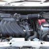 nissan juke 2010 CFJ1617115 image 7