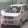 mitsubishi ek-wagon 2012 -MITSUBISHI--ek Wagon H82W-1349232---MITSUBISHI--ek Wagon H82W-1349232- image 5