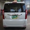 honda n-box 2023 quick_quick_6BA-JF3_JF3-5231279 image 3