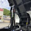 mitsubishi-fuso fighter 2023 -MITSUBISHI--Fuso Fighter 2KG-FK62FZ--FK62FZ-615054---MITSUBISHI--Fuso Fighter 2KG-FK62FZ--FK62FZ-615054- image 25