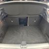 mercedes-benz gla-class 2014 -MERCEDES-BENZ--Benz GLA DBA-156946--WDC1569462J012660---MERCEDES-BENZ--Benz GLA DBA-156946--WDC1569462J012660- image 12