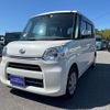 daihatsu tanto 2018 quick_quick_DBA-LA600S_LA600S-0633181 image 17