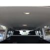 toyota hiace-van 2014 -TOYOTA--Hiace Van CBF-TRH200V--TRH200-0197380---TOYOTA--Hiace Van CBF-TRH200V--TRH200-0197380- image 15